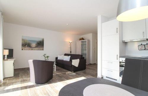 Norden Apartment | Da-Vino