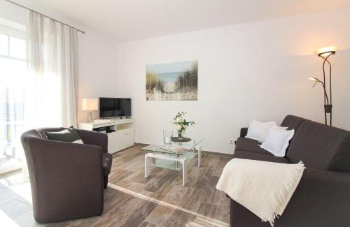 Norden Apartment | Da-Vino