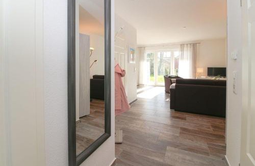 Norden Apartment | Da-Vino