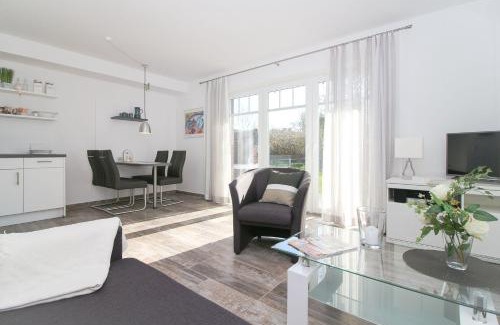 Norden Apartment | Da-Vino