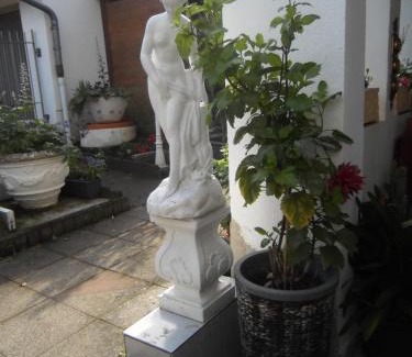 Runkel Apartment | Dach-Studio-Runkel Schadecker Straße 6