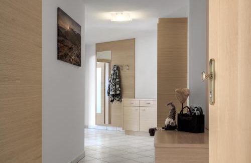 Mareo Apartment | DACIASA Apartment