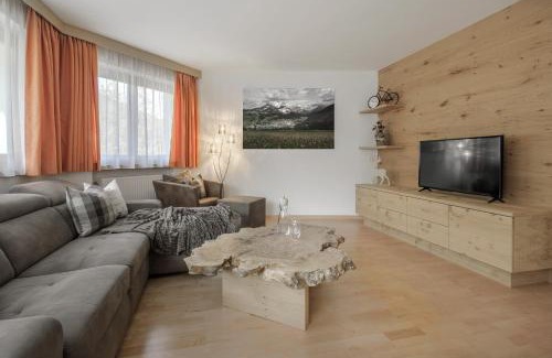 Mareo Apartment | DACIASA Apartment