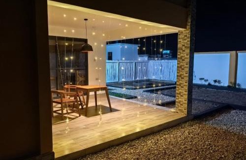 Nungwi Apartment | DADA GARDEN NUNGWI Private villas