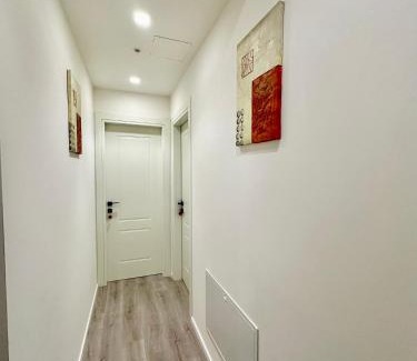 Orikum House | Dadu Rooms