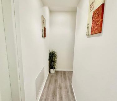 Orikum House | Dadu Rooms