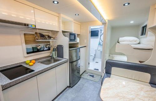 Dong-gu Other | Daejeon Dreaming Farmer Camping Site