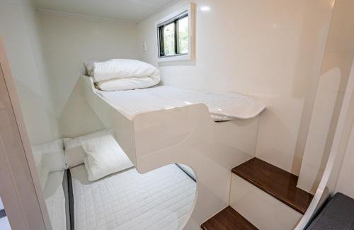 Dong-gu Other | Daejeon Dreaming Farmer Camping Site