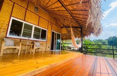Doi Lo House | Daelorpu 1 แดลอปู