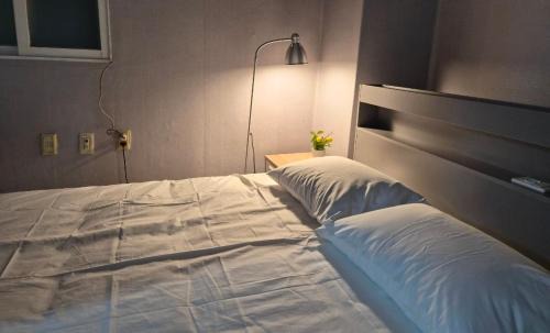 Daerim-dong Villa | Daerim Cozy Stay