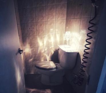 Daerim-dong Villa | Daerim Cozy Stay