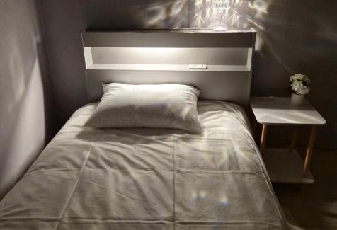 Daerim-dong Villa | Daerim Cozy Stay