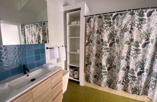 Suffolk Park House | Daffys Beach House