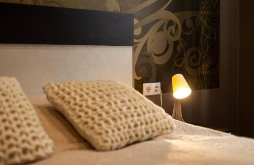 Maskavas Forstate Apartment | Dagda Central apartment