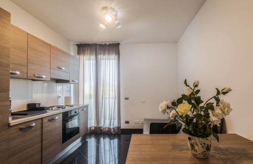 Pisa House | Daglingegneri