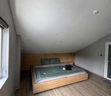 Phuong Hotel | Dahill 196 Dalat