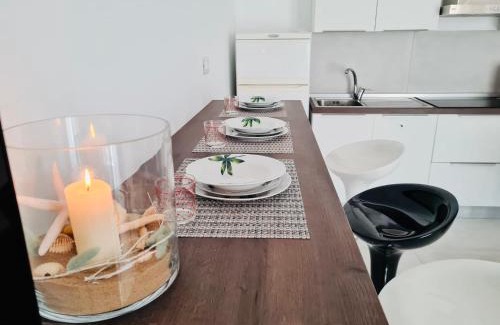 Casuzze House | Dai Massari