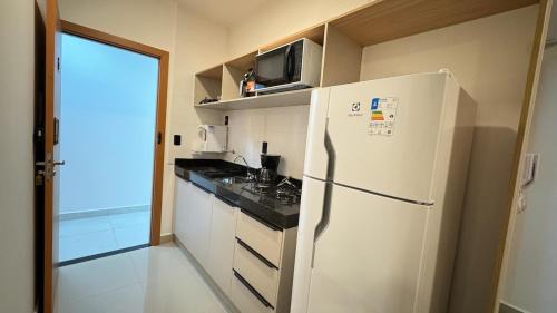 Anapolis Apartment | DAIA · Apartamento Completo