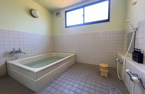 Akakura Onsen Cabin | Daiju Myoko