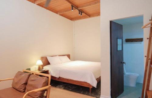 Hue House | DAINOI Hue Homestay