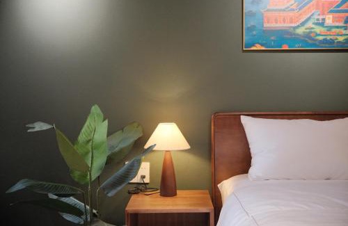 Hue House | DAINOI Hue Homestay