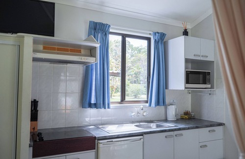 Wonga Beach Other | Daintree Beach Resort