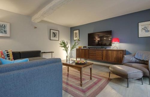 Chagford House | Dairy Cottage