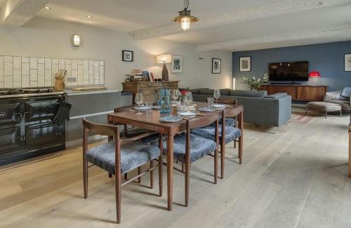 Chagford House | Dairy Cottage