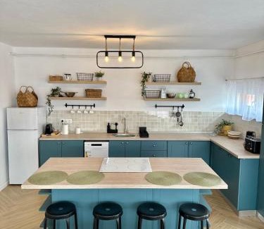 Sighisoara Apartment | Daisy Apartment 27