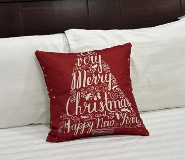 Cam Pha Hotel | Daisy Apartment & Hotel Cẩm Phả