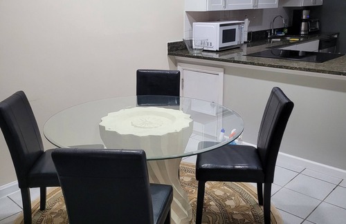 Panama City House | Daisy Peaceful Beach house