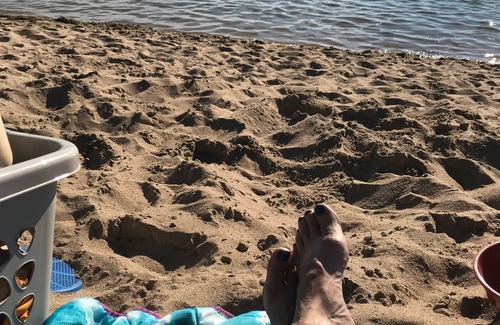 Nevis House | Daisylakervcampground