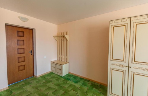 Olginka Hotel | Daiv Hotel