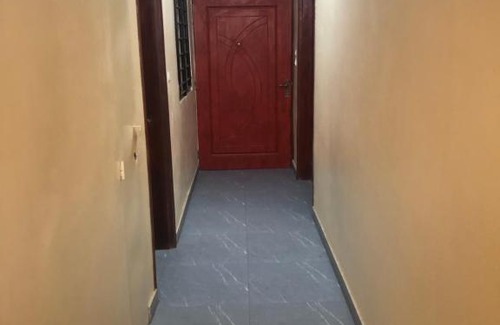 Medina House | Dakar Médina