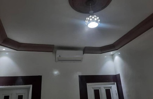 Medina Apartment | Dakar Medina (Rez de Chaussee)