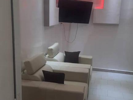 Medina Apartment | Dakar Medina (Rez de Chaussee)
