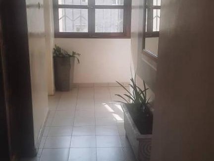 Medina Apartment | Dakar Medina second floor
