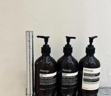 Xizhou House | Dali Healing Yard 喜洲禾隐星登