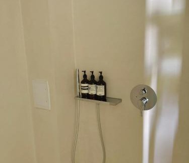 Xizhou House | Dali Healing Yard 喜洲禾隐星登