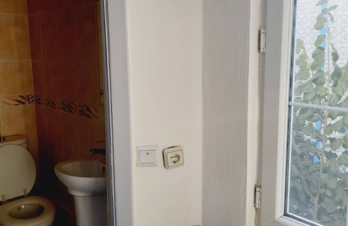 Marmara Ereglisi Hotel | Dallas Hotel