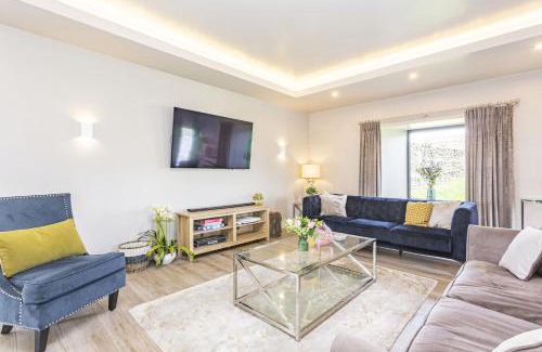 Settle House | Dallicar House