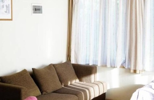 Dalyan Hotel | Dalyan Yunus Hotel