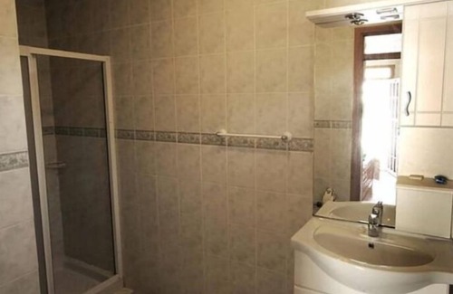 Dalyan Hotel | Dalyan Yunus Hotel