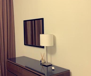 Ash Shati Apartment | Damac Al Kurnaysh 3