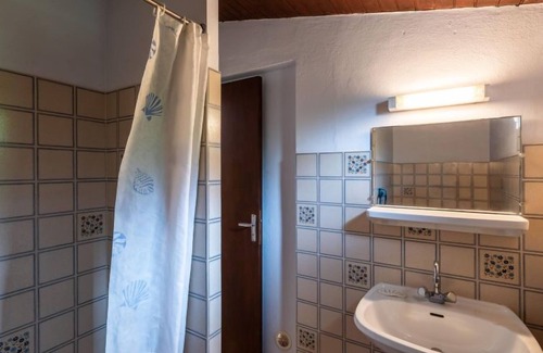 Santa-Lucia-di-Moriani House | Dami I by Interhome