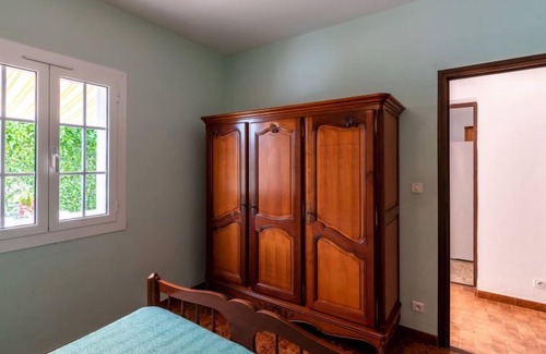 Santa-Lucia-di-Moriani House | Dami I by Interhome