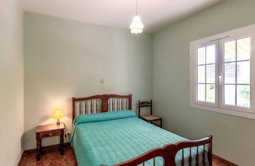 Santa-Lucia-di-Moriani House | Dami I by Interhome