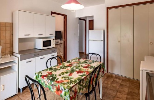 Santa-Maria-Poggio Apartment | Dami II by Interhome