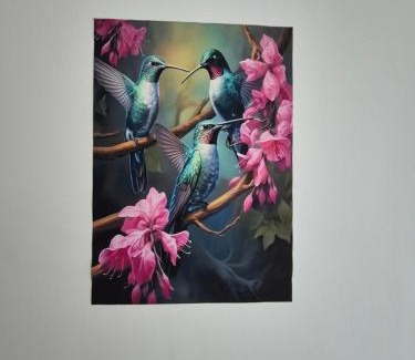 Erzsebetvaros Apartment | Damjanich 51- Lovely 3bedroom apartment