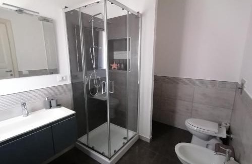 San Leonardo House | Dammuso Ingarao